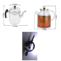 Zubehör Tee / Wasserkocher / Samowar