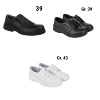 Damen / Women Schuhe