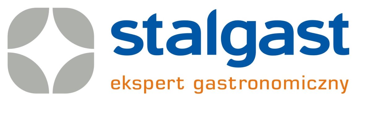 STALGAST GmbH