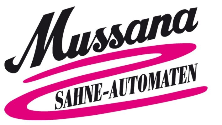 Mussana - Hans Kratt Maschinenfabrik GmbH