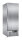 Tiefkühl-Lagerschrank LF 620 INOX ECO POWER