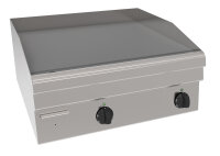 Elektro-Bratplatte EBP6 / GL-700T