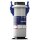 Brita PURITY 1200 Clean Extra
Filtersystem