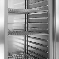 Kühlschrank (GN 1/1) - mit 2 Türen