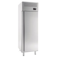 Kühlschrank (GN 2/1) - mit 1 Tür