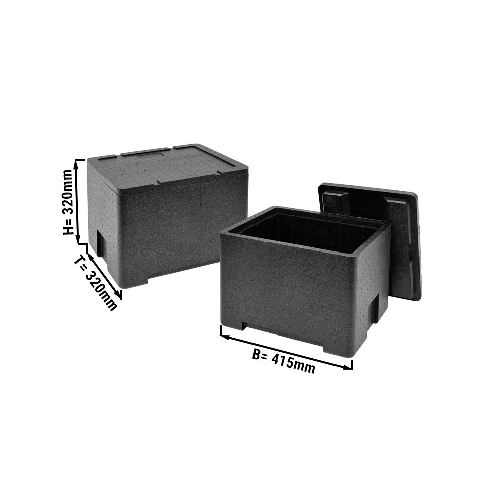 https://www.gastrolupe.de/media/image/product/65349/lg/thermobox-gn-1-2-216-liter-isolierbox-styroporbox-polibox-warmhaltebox.jpg