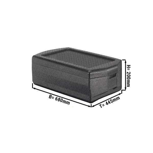 https://www.gastrolupe.de/media/image/product/65354/md/thermobox-plus-gn-1-1-249-liter-isolierbox-styroporbox-polibox-warmhaltebox.jpg