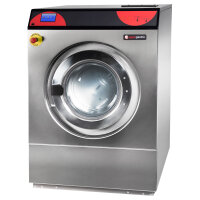 Elektro Waschmaschine 11 kg - 1000 Touren