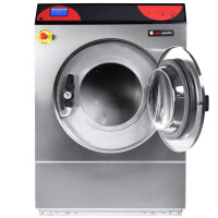 Elektro Waschmaschine 23 kg - 947 Touren