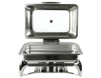 Chafing Dish - GN 1/1