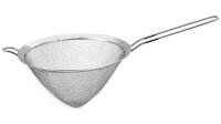 Küchensieb - Ø 200 mm