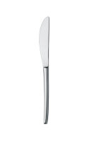 (12 Stück) Dessertmesser Aleria - 18,6 cm