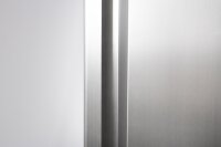 Lagertiefkühlschrank ECO - 400 Liter - 1 Tür