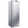 Lagertiefkühlschrank ECO - 400 Liter - 1 Tür