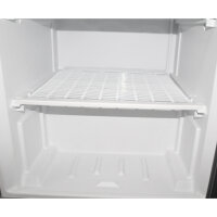 Lagertiefkühlschrank - 600 Liter - mit 1 Tür