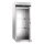Einfahrtiefkühlschrank (GN 2/1 + EN 600x400) - 700 Liter - mit 1 Tür