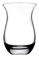 (72 Stück) AIDA Teeglas - 0,16 Liter