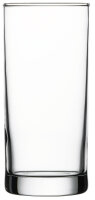 (12 Stück) Longdrinkglas - CHICAGO - 290 ml