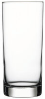(12 Stück) Istanbul Longdrinkglas - 0,48 Liter