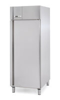 Bäckereitiefkühlschrank (EN 60x40) - mit 1...