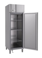 Bäckereitiefkühlschrank (EN 60x40) - mit 1 Tür