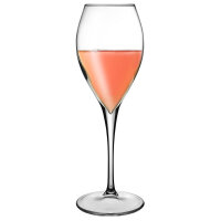 (24 Stück) Rotweinglas - SEOUL - 325 ml