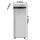 Fischkühlschrank Premium - 400 Liter - 1 Tür