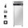 Kühlschrank - 0,7 x 0,81 m - 700 Liter - mit 1 Tür