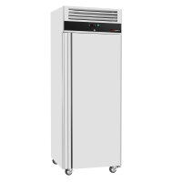 Kühlschrank ECO - 0,74 x 0,73 m - mit 1 Tür