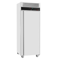 Tiefkühlschrank ECO - 0,74 x 0,83 m - mit 1 Tür