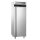 Kühlschrank - 0,7 x 0,81 m - 700 Liter - mit 1 Edelstahltür