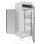 Kühlschrank - 0,7 x 0,81 m - 700 Liter - mit 1 Tür vorne & 1 Tür hinten