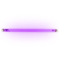 UV Lampe für Messersterilisator