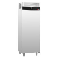 Eistiefkühlschrank - 0,7 x 0,91 m - mit 1 Tür