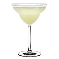 (12 Stück) Margaritaglas - VENICE - 400 ml