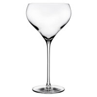 (12 Stück) NUDE - Cocktailglas - 675 cc