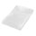 (10 Stück) Matratzenschutz milbendicht - 100 x 200 cm - Weiß
