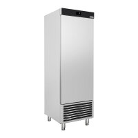 Kühlschrank 0,68 x 0,73 m - 500 Liter - mit 1 Tür