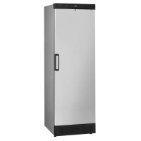 Lagerkühlschrank - 0,59 x 0,64 m - 345 Liter - mit 1...