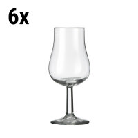 (6 Stück) SPECIALS - Weinglas - 13 cl