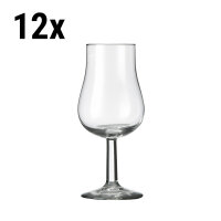 (12 Stück) SPECIALS - Weinglas - 13 cl