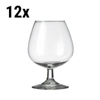 (12 Stück) SPECIALS - Cognacglas - 37 cl