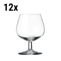 (12 Stück) GILDE - Cognacglas - 15 cl