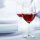 (12 Stück) Weinglas - VENICE - 530 ml - Transparent