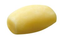 Pasta Matrize für Gnocchi Ø12mm