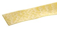 Pasta Matrize für Pappardelle 16mm
