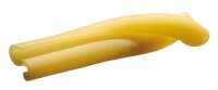 Pasta Matrize für Casarecce 9x5mm