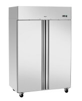 Kühlschrank 1400 GN210