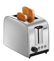 Toaster TSBR20