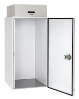Mini-Kühlzelle 1240L